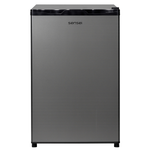 Sensei 100 Ltr Single Door Refrigerator