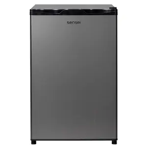 Sensei 100 Ltr Single Door Refrigerator