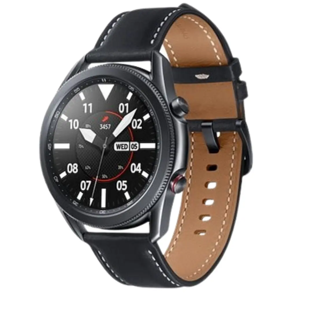 Watch3 Smartwatch - Image 2