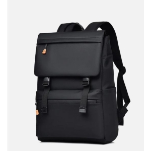 Water Proof Fashion Bag For School And College |Solid Backpack For Unisex For Travelling And Casual Use