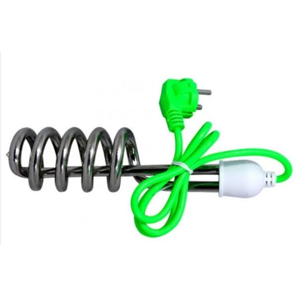 Water Proof Immersion Rods - Image 2