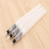 Waterbrush Set of 3 pcs S/M/L