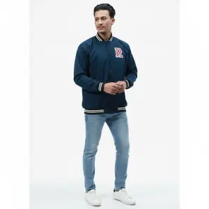 Waterproof Double Layer Bomber Windcheater Jacket For Men. - Fashion | Jackets For Men | Men's Wear | Windcheaters |