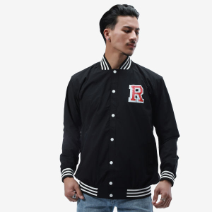 Waterproof Double Layer Bomber Windcheater Jacket For Men. - Fashion | Jackets For Men | Men's Wear | Windcheaters |