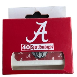 Waterproof Sport Bandage