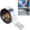 Watertight Flashband Self Adhesive Flashing Tape 5 Meter Waterproofing Strip | Strong Adhesive Water Leakage Seal Tape