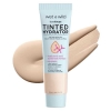 Wet n Wild Bare Focus Tinted Hydrator-Light Medium 27ml by Genuine Collection