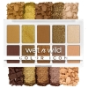 wet n wild Color Icon 10-Pan Eyeshadow Makeup Palette