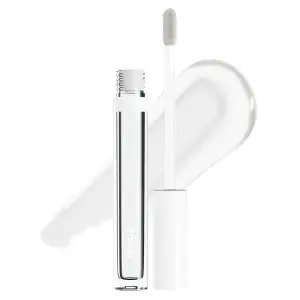 wet n wild Mega Slicks Lip Gloss Cristal Clear by Genuine Collection