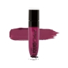 Wet n Wild MegaLast Liquid Catsuit Matte Lipstick - Berry Recognize 6gm By Genuine Collection