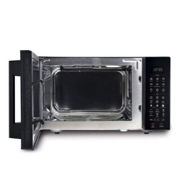 WhirlpooI 24 Litres All in One Convection Microwave With 130 Intellicook Menus - Image 4