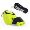 Whistle /Fox40 Epik CMG Safety Whistle for Safety Personel/ Sporting Usage
