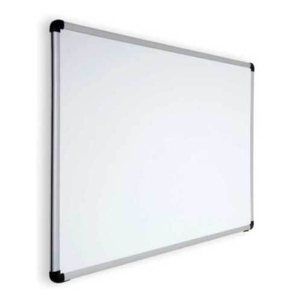 white Board (5*3) size( Indian) By Mitrata - Image 3