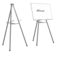 White Board Stand Tripod For Whiteboard