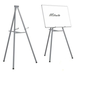 White Board Stand Tripod For Whiteboard