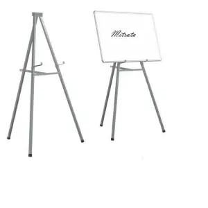 White Board Stand Tripod For Whiteboard