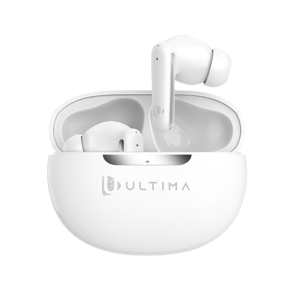 Ultima Boom 181 - Image 4