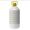 White Phenyl Disinfectant floor cleaner