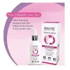 Niacinamide which Reduce Pigmentation