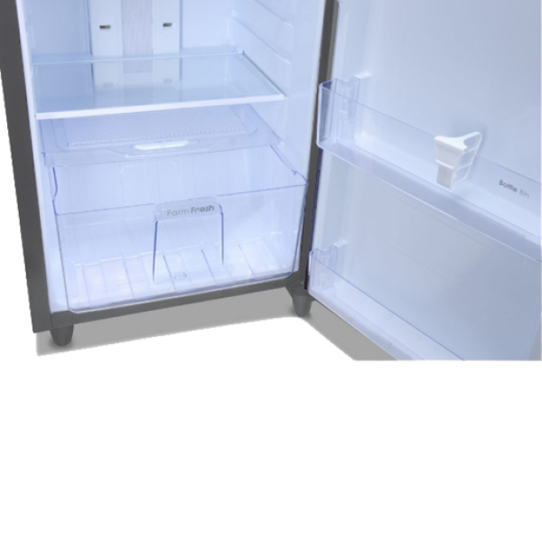 Godrej 238 Liter Double Door Refrigerator - Image 6