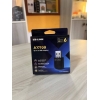 Wi-Fi 6 AX900 USB Adapter – High-Speed Dual Band Wireless Receiver for PC & Laptop