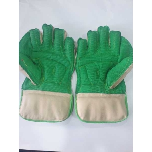 Wicket Keeping Gloves/ Wicket Keeper Gloves for Professional Player