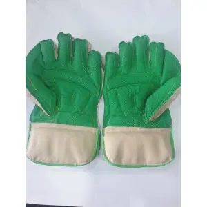 Wicket Keeping Gloves/ Wicket Keeper Gloves for Professional Player