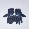 Winter Gloves For Men