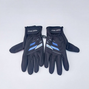 Winter Gloves For Men