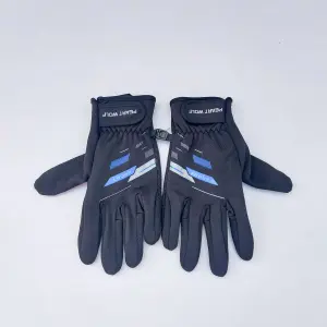 Winter Gloves For Men