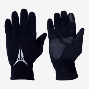 Winter Namaste Gloves for Riding