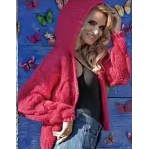Winter Wear Sweater