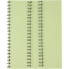 10-40 Sheets