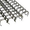 Wire Binding Spines