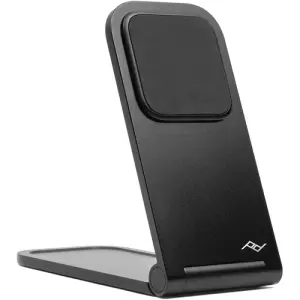 Peak Design Wireless Smartphone Charging Stand