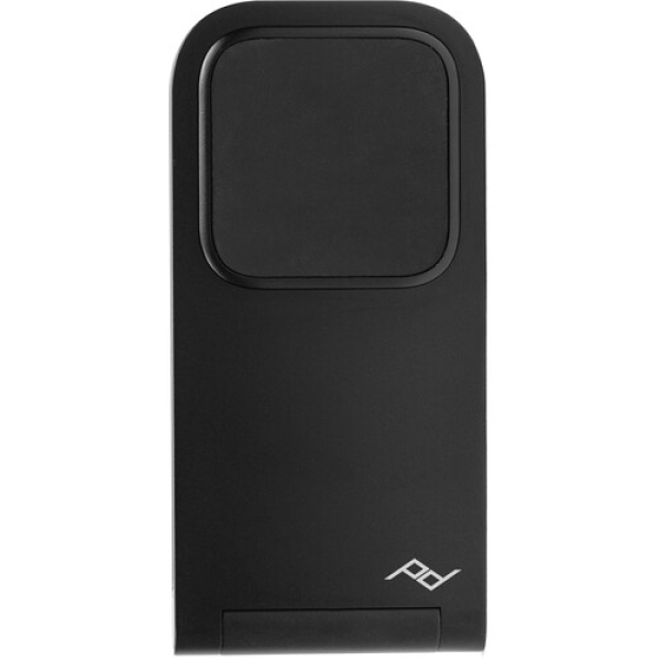 Peak Design Wireless Smartphone Charging Stand - Image 2