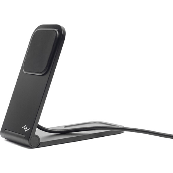 Peak Design Wireless Smartphone Charging Stand - Image 3