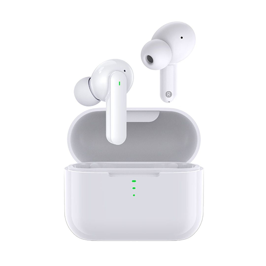 QCY T10 - Image 2