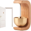 Wind Chime For Doors And Window