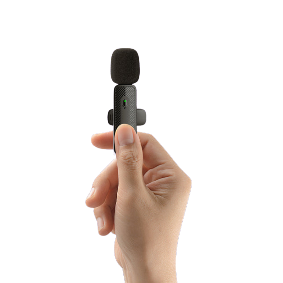 Digitek®DWM-006 PRO - Image 3
