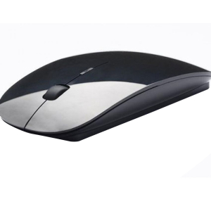 Wireless Mouse