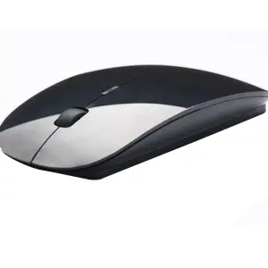 Wireless Mouse