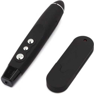 Wireless Presenter PP-1000