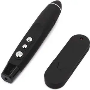 Wireless Presenter PP-1000