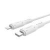 Fast Charging Lightning Cable