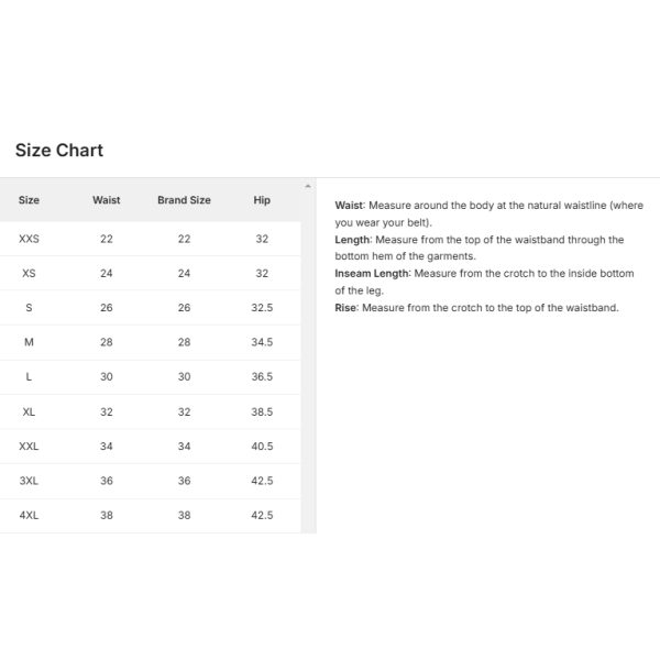 Women Regular Fit Pink Viscose Rayon Trousers Formal Flattering Comfort for office Women girls Jeans - Image 5