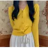 Women's WhisperLite Cardigan Soft and Sleek Comfort for All-Day Wear