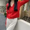 Perfect for Casual and Office Use