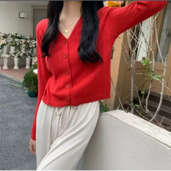 Perfect for Casual and Office Use