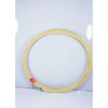 Wooden Frame For Embroidery